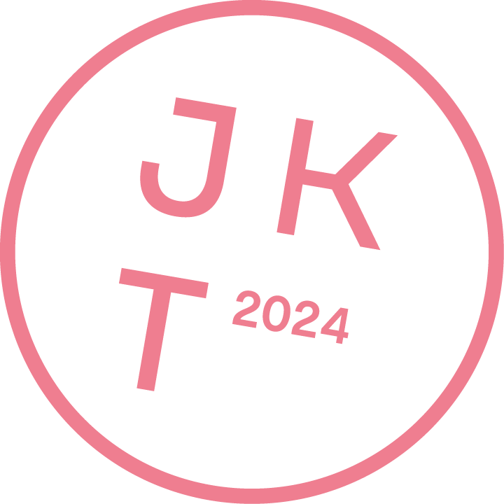 JKT